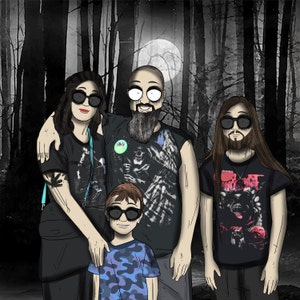 kellye added a photo of their purchase