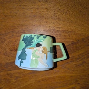 Janie さんが購入した商品の写真を追加しました