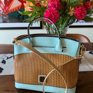 Wendi added a photo of their purchase