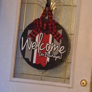 Wendy added a photo of their purchase