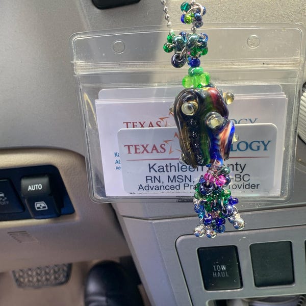 A Super Cute Module Snakes Pearl, Different Colors to Choose From, With ...