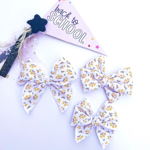 brianna a ajouté une photo de son achat