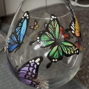 Tina added a photo of their purchase