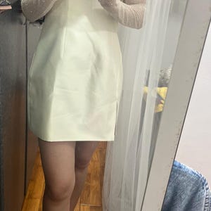 Yi added a photo of their purchase