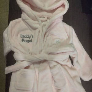 Mon added a photo of their purchase
