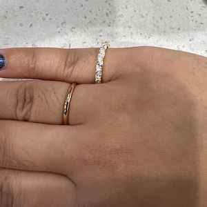 Denz added a photo of their purchase