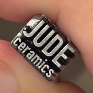 Jude added a photo of their purchase