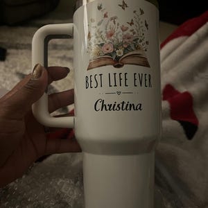 Z added a photo of their purchase