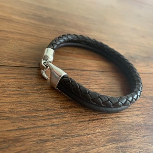 My added a photo of their purchase