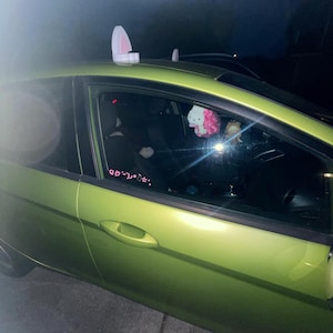 CIANNE added a photo of their purchase