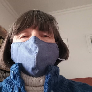 Ann added a photo of their purchase