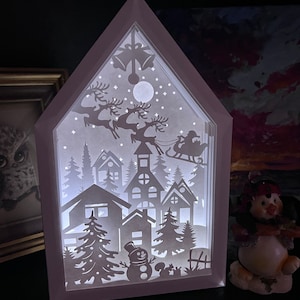 Andrea added a photo of their purchase