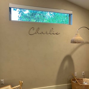 Marion added a photo of their purchase