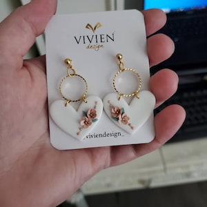 lynda ha aggiunto una foto del proprio acquisto