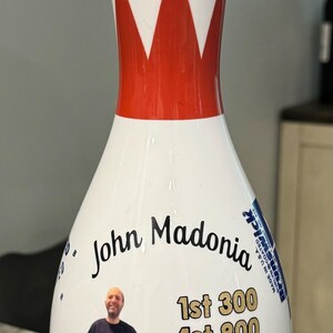 Kathleen added a photo of their purchase