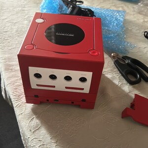 Etsy-koper heeft een foto van zijn/haar aankoop toegevoegd