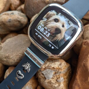 Joanne added a photo of their purchase