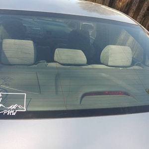 Stephanie added a photo of their purchase