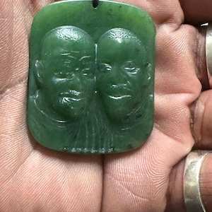 Andrew a ajouté une photo de son achat