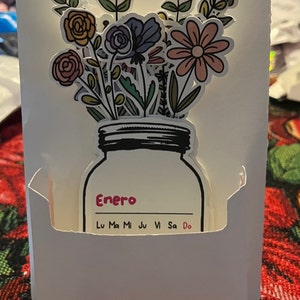 Maria added a photo of their purchase