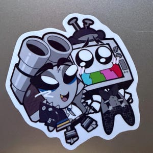 Goofer added a photo of their purchase