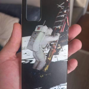 Billy Monger added a photo of their purchase