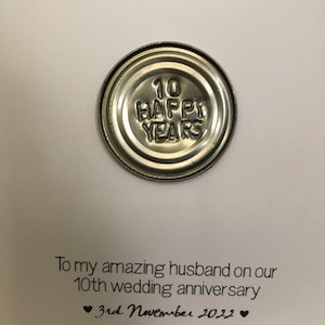Sarah added a photo of their purchase