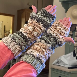 Norma added a photo of their purchase