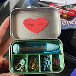 Skye ha añadido una foto de su compra