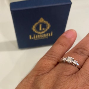 Celia ha añadido una foto de su compra