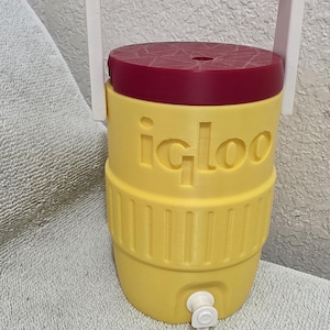 Aleta added a photo of their purchase