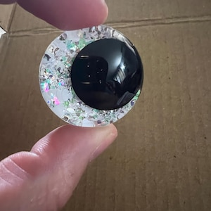 Kendra added a photo of their purchase