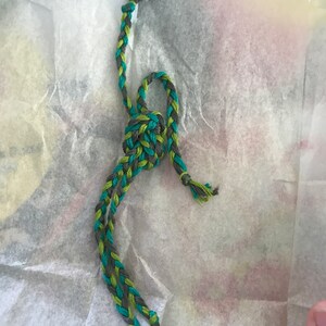 Kathryn さんが購入した商品の写真を追加しました