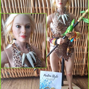 Joost added a photo of their purchase