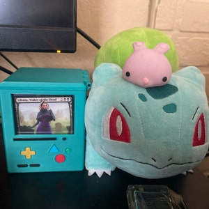 Jazmine added a photo of their purchase