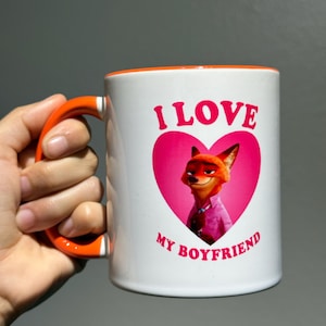 Josh heeft een foto van zijn/haar aankoop toegevoegd