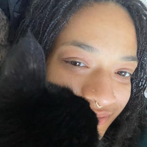 Victoria ha añadido una foto de su compra