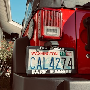 Gage added a photo of their purchase