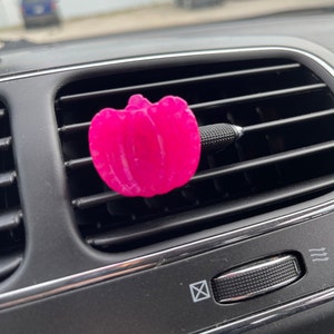 NormaJean added a photo of their purchase