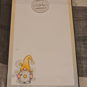 Stiles adicionaram uma foto da sua compra