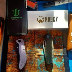 Yesh added a photo of their purchase