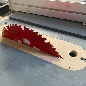 Chris added a photo of their purchase