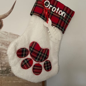 Sarah added a photo of their purchase