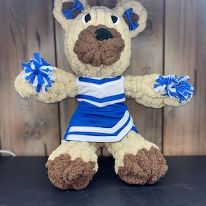 Tammy ha añadido una foto de su compra