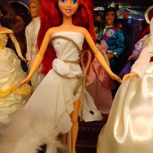 Rebecca added a photo of their purchase