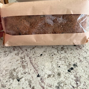 Courtney added a photo of their purchase