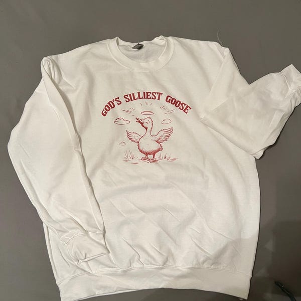 In My Birthday Era Sweatshirt, Birthday Girl Sweater, Birthday Gift