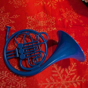 Jessica ha añadido una foto de su compra