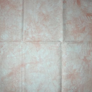 Led Zeppelin Cross Stitch Pattern Downloadable Files - Etsy