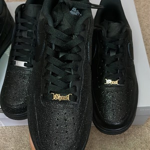 Crown added a photo of their purchase